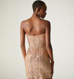 Vestidos-OROROSA-S142762A-4