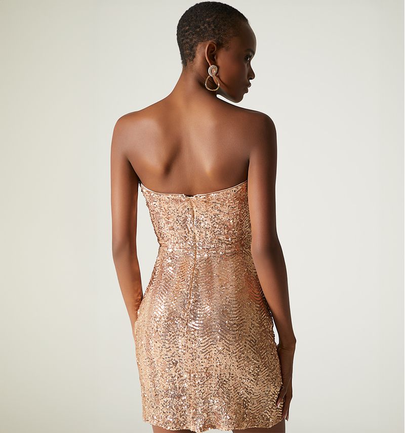 Vestidos-OROROSA-S142762A-4