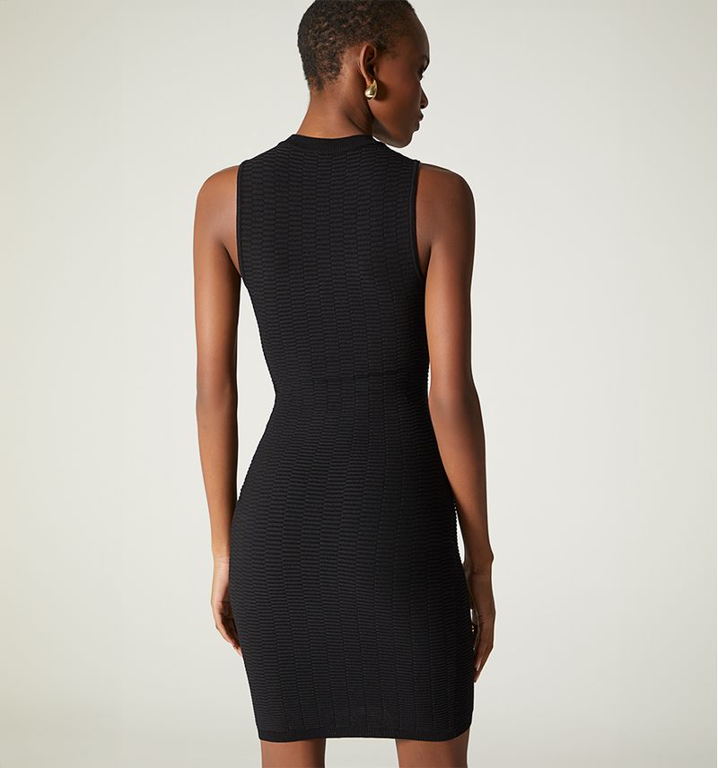 Vestidos-NEGRO-S142766-4