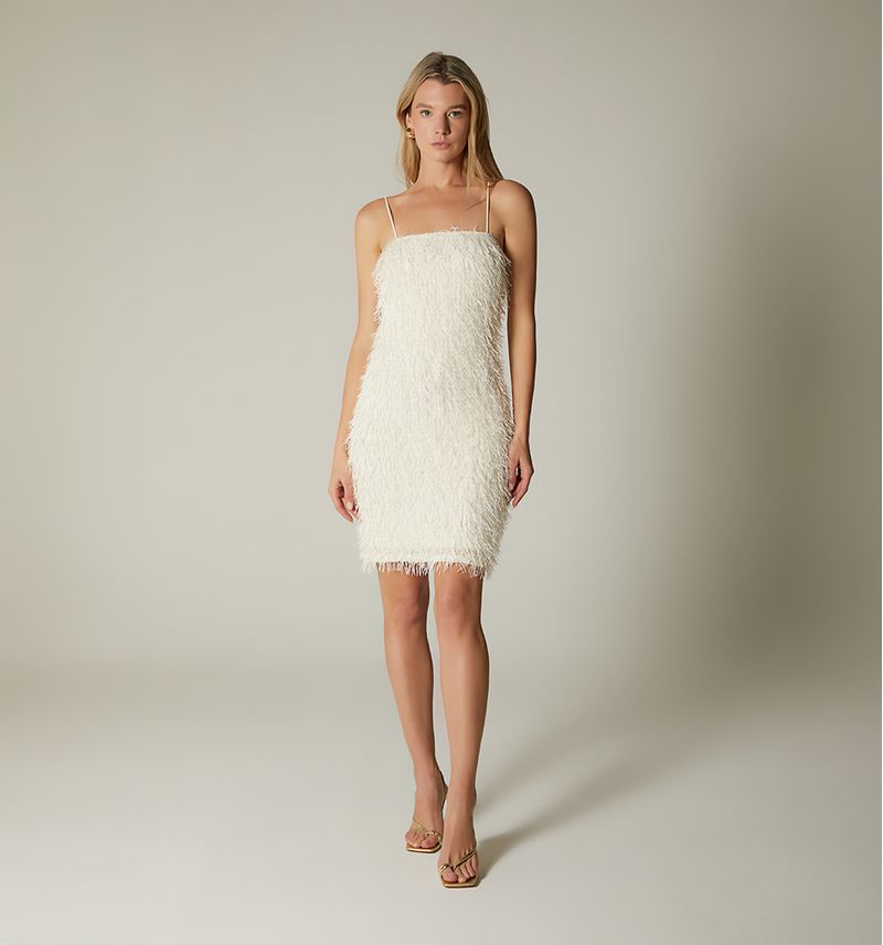 VESTIDO-NATURAL-S142767-1