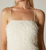 VESTIDO-NATURAL-S142767-3