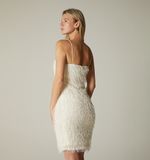 VESTIDO-NATURAL-S142767-4