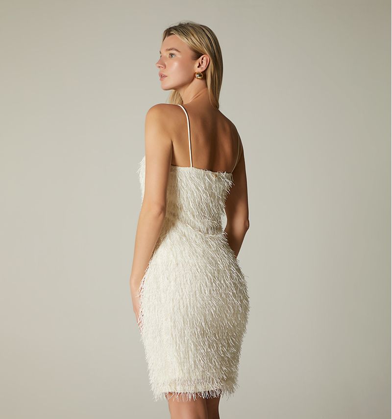 VESTIDO-NATURAL-S142767-4
