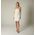 VESTIDO-NATURAL-S142767-1