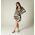 Vestidos-NEGRONATURAL-S142776-1