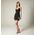 Vestidos-NEGRO-S142777-1