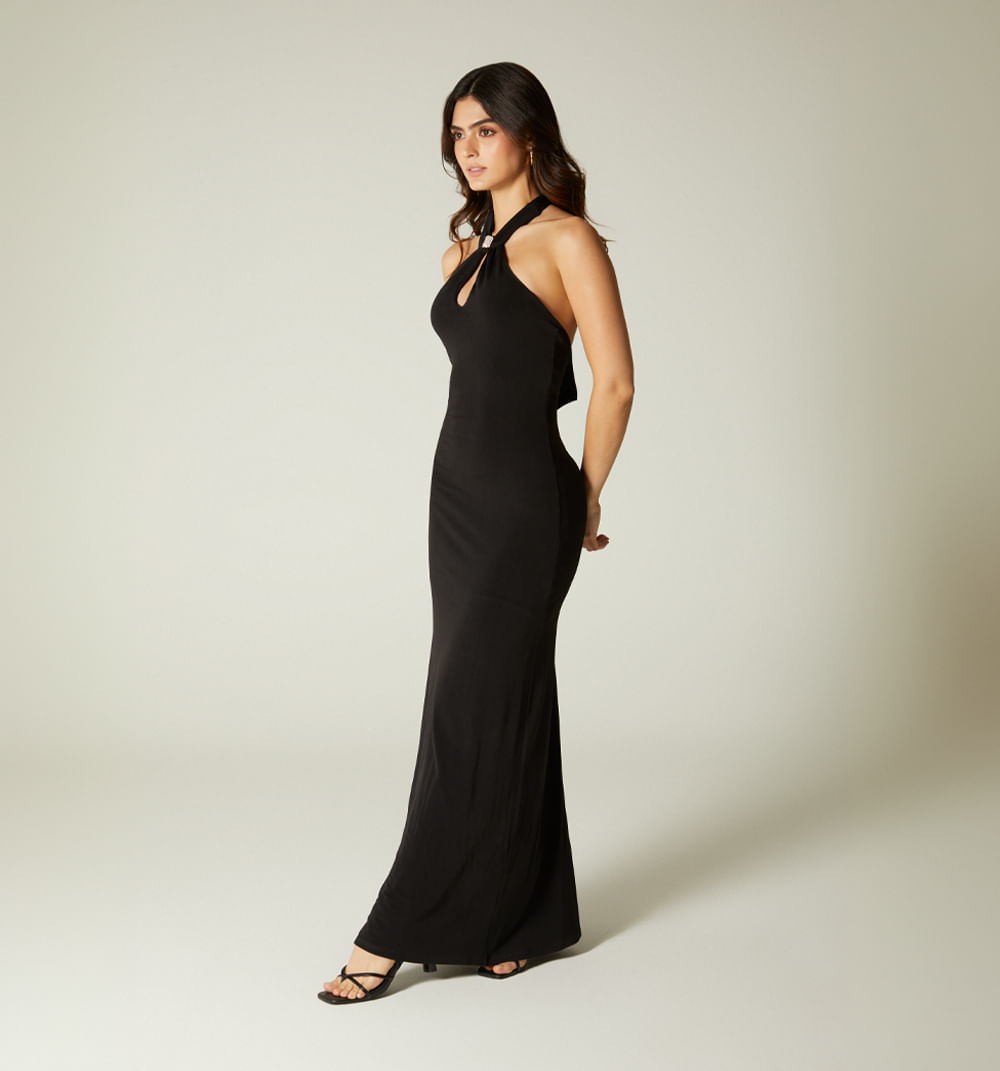 Vestidos-NEGRO-S142778-1