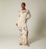 VESTIDO-ORGANIC-S142791-1