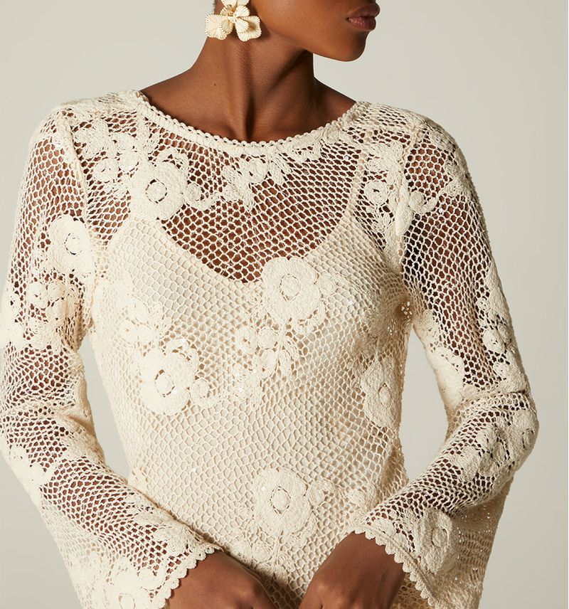 VESTIDO-ORGANIC-S142791-3