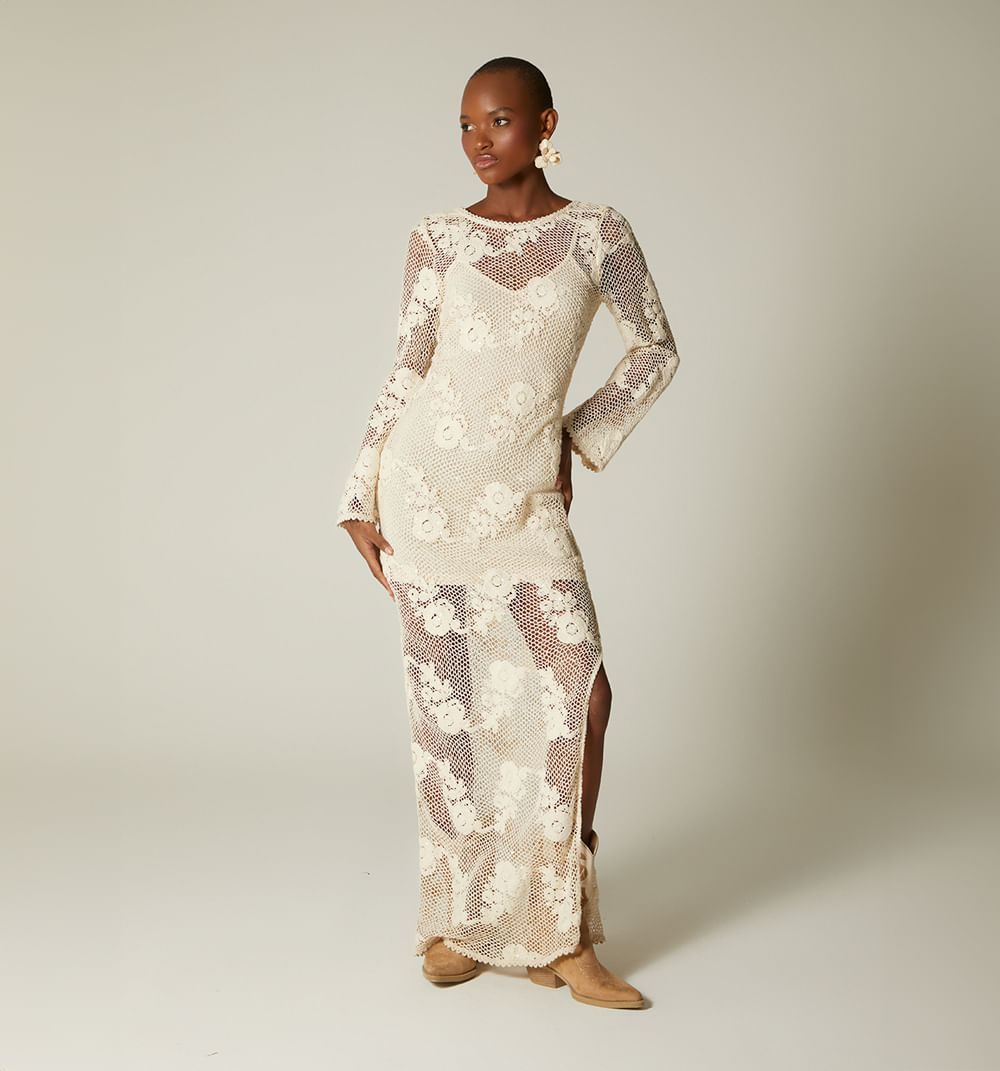 Women's clothing store Studio F USA