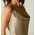 Vestidos-DORADO-S142795-1