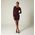 VESTIDO-BURGUNDY-S142801-1