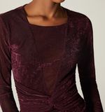 VESTIDO-BURGUNDY-S142801-3