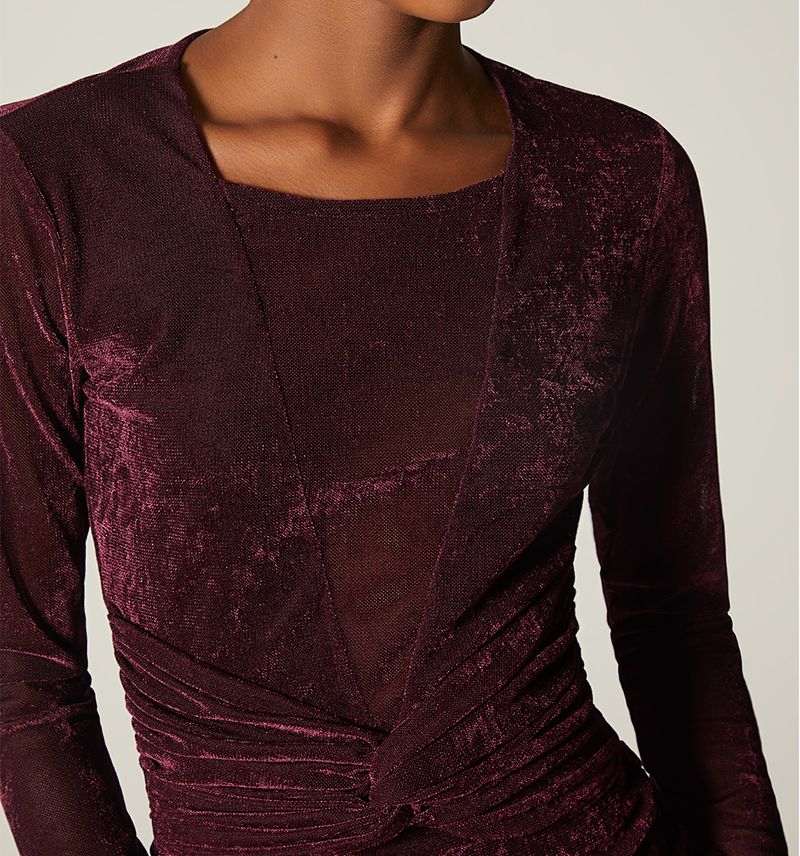 VESTIDO-BURGUNDY-S142801-3