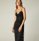 VESTIDO-NEGRO-S142802-2
