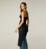 VESTIDO-NEGRO-S142802-4