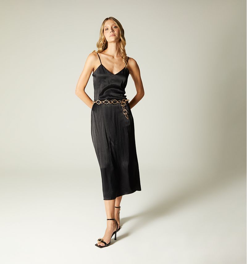 Vestidos-NEGRO-S142816-1