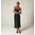 VESTIDO-NEGRO-S142820-1