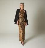 VESTIDO-DORADO-S142822-1