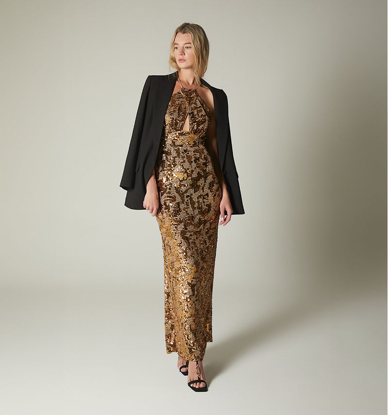 VESTIDO-DORADO-S142822-1