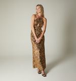 VESTIDO-DORADO-S142822-2