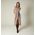 VESTIDO-BEIGE-S142869-1