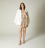 VESTIDO-CHAMPAÑA-S142876-1