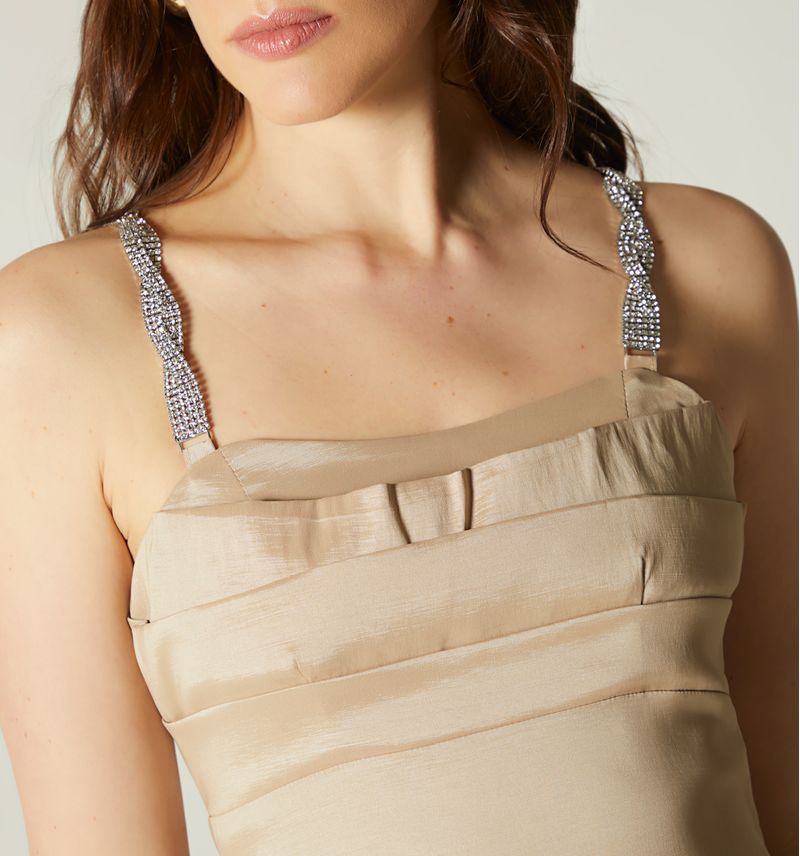 VESTIDO-CHAMPAÑA-S142876-3