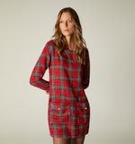 VESTIDO-ROJO-S142902-2