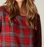 VESTIDO-ROJO-S142902-3