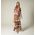 VESTIDO-CARAMELO-S142928-1