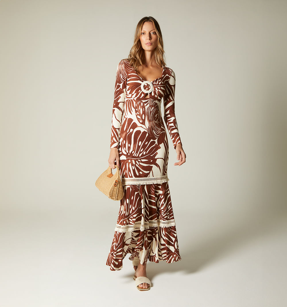 VESTIDO-CARAMELO-S142928-1