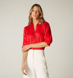 Body-ROJOPRADA-S163019C-2