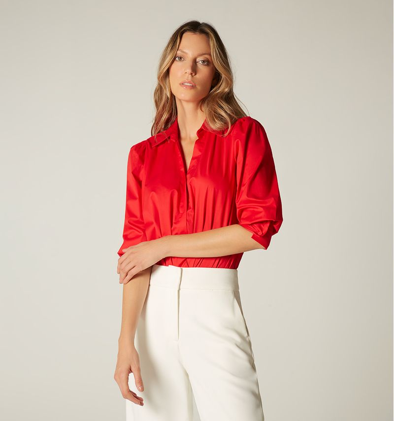 Body-ROJOPRADA-S163019C-2