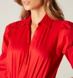 Body-ROJOPRADA-S163019C-3