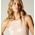 Body-ROSAPASTEL-S163219-1
