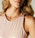 Body-ROSAPASTEL-S163219-3