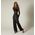 Body-NEGRO-S163231-1