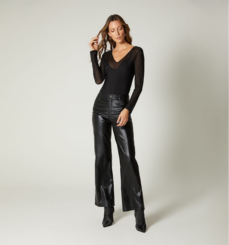 Body-NEGRO-S163232-1