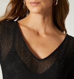 Body-NEGRO-S163232-4