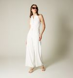 Body-NATURAL-S163241-1