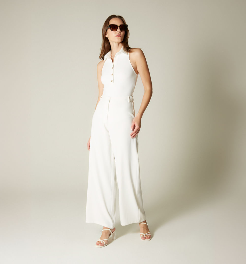 Body-NATURAL-S163241-1