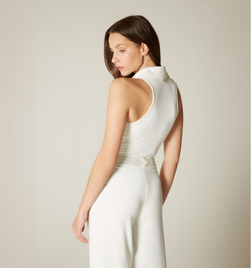 Body-NATURAL-S163241-4