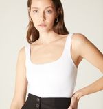 Body-BLANCO-S163243-2