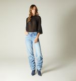 Body-NEGRO-S163257-1