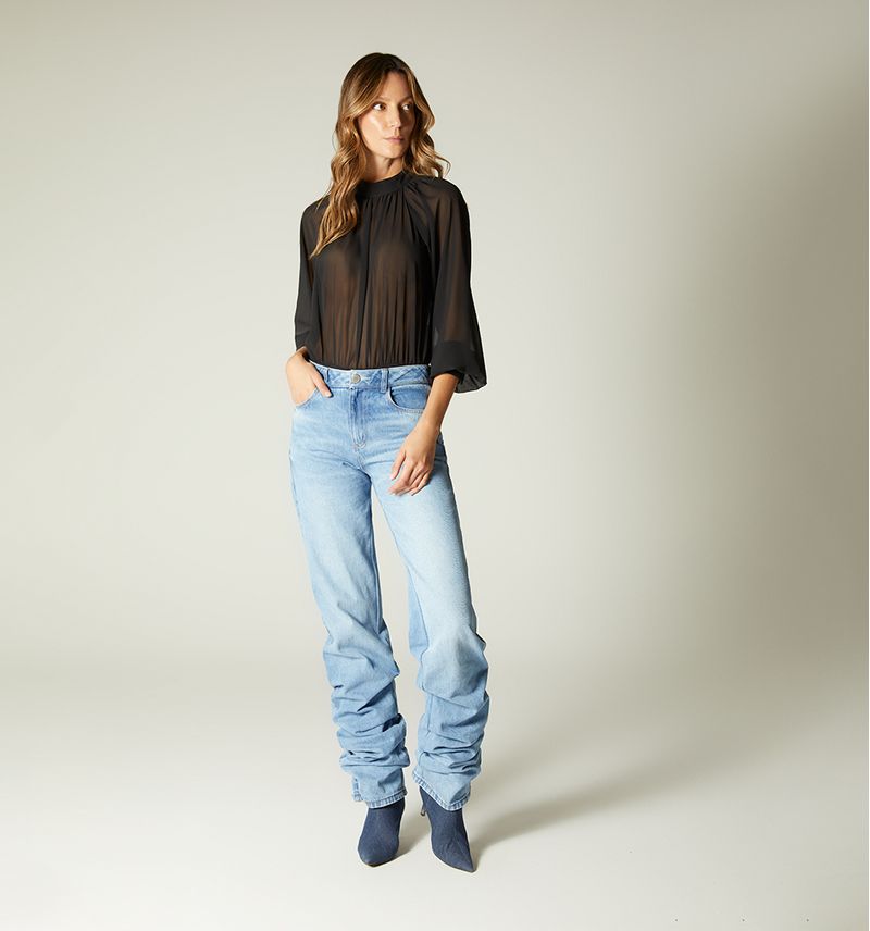 Body-NEGRO-S163257-1