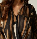 Body-COMBINADO-S163269-3