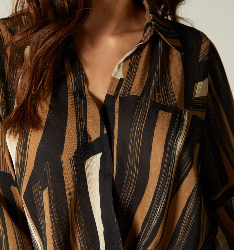 Body-COMBINADO-S163269-3