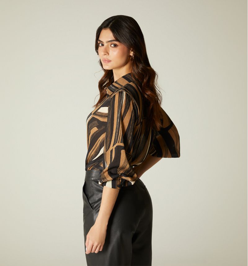 Body-COMBINADO-S163269-4