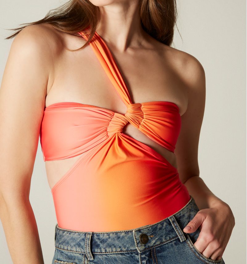 Body-NARANJA-S163273-2